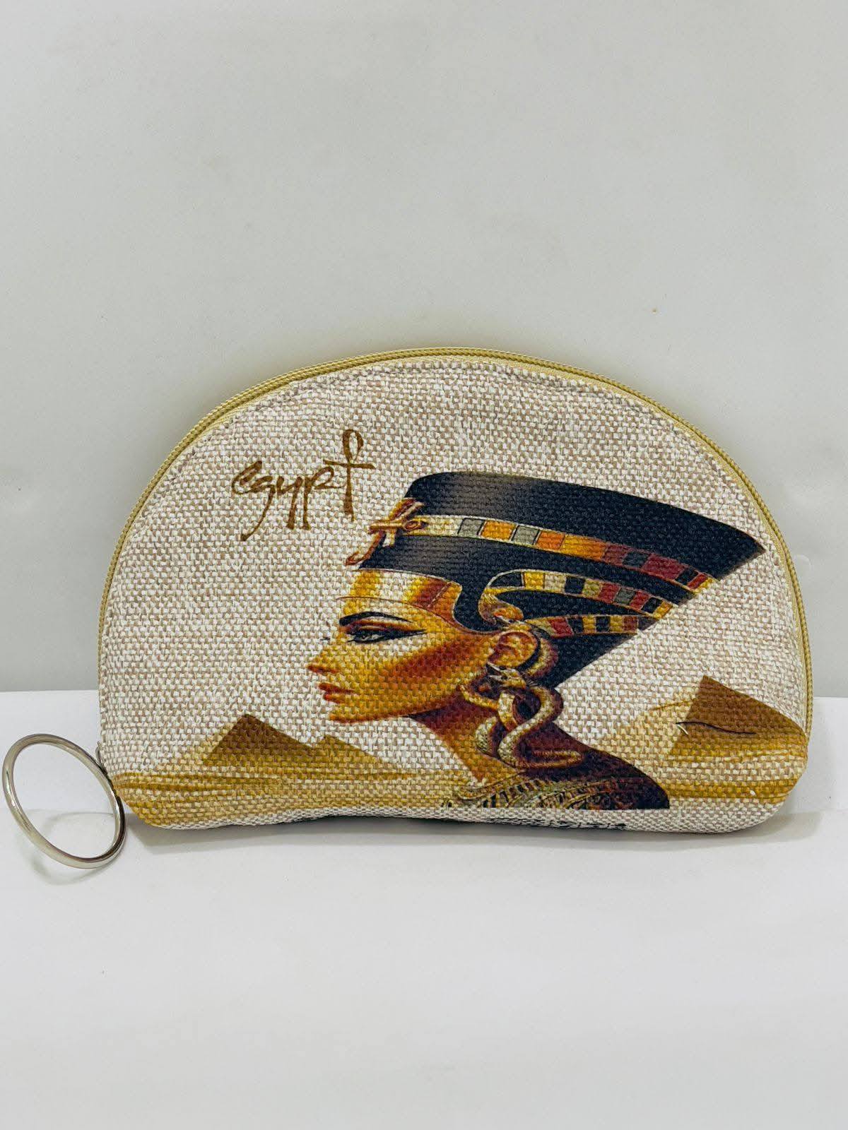 Egyptian Plate Antiques